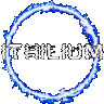 Ithilium's Lounge