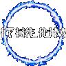 Ithilium's Lounge Discord Server Icon