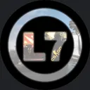 L7. Прощай, несбывшаяся мечта.