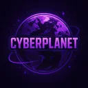 CyberPlanet.PRO