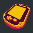 Vita3K