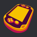 Vita3K icon