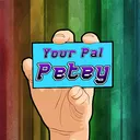 Petey & His Pals
