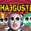 HA3GUSTI