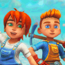 Farm Together