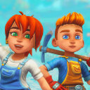 Farm Together icon