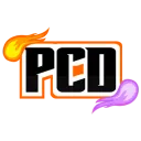 PokeChampionsDestiny - OLD