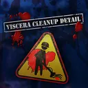 VCD Speedruns