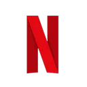!                                                                                           NETFLIX.