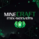 Mix-Server's