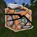Kodisa.de - Der Server ohne Plugins