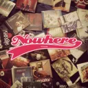 TeamNowhere - Fanzone