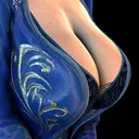 LordAardvark Patreon