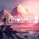 Nintendo Player