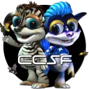 Creatures Community SF