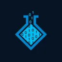 Computer Science & Technology