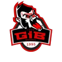 Team GiB -=[Community]=-