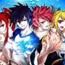 Fairy Island [RP] Server Icon