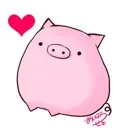 焼豚ちゃんさーばー