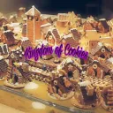 🍪Queendom of Cookies🍪