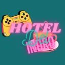 Hotel Del iNDRO
