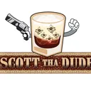 The Dudeiverse