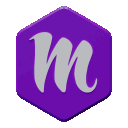 MoneyByte
