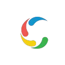Cropcoin