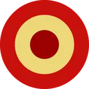 Romaian Diplomacy channel