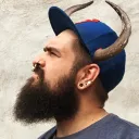 🐂 McGraff's Spielwiese 🐃