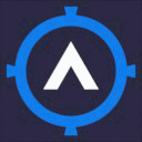 Aiming.Pro Discord Server Icon – Esports