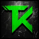 T. Klan