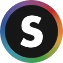 r/streaming