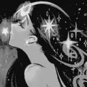 Cosmic  ໒꒱