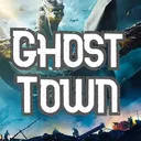 Ghost Town