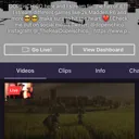 F1