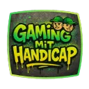 Gaming mit Handicap