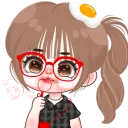 ·͜·♡ .Moo  Gust ✿𓈒 *
