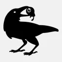 Le Nid de Corax