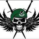 MERCB - Mercenaries for Clan Battles