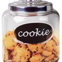 The Cookie Gang