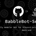 BabbleBot Server