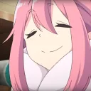 Daniel's Hentai