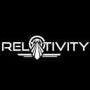 Relativity: Battle for Haven