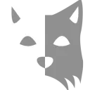 Moxie Game Studio
