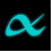 Albert Launcher
