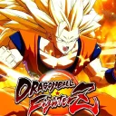 DragonBall FighterZ Xbox Community