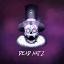 Hatz Dizcord