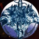 The Wolves Den