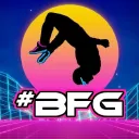 BFG